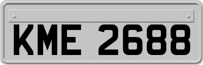 KME2688
