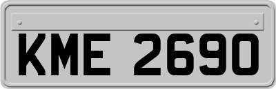 KME2690