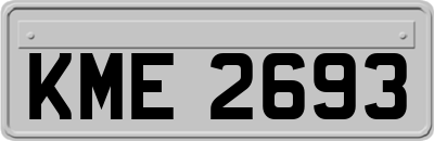 KME2693
