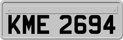 KME2694