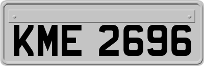 KME2696