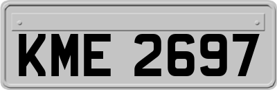 KME2697