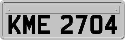 KME2704
