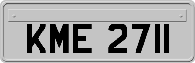 KME2711