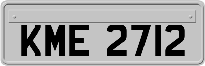 KME2712
