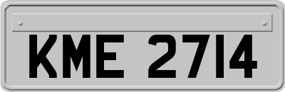 KME2714
