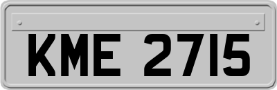 KME2715