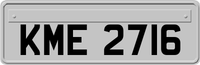 KME2716