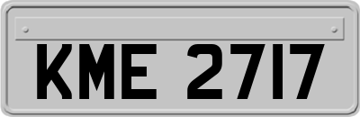 KME2717