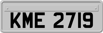 KME2719