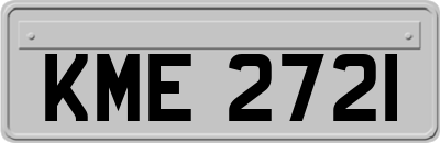 KME2721