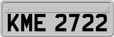 KME2722