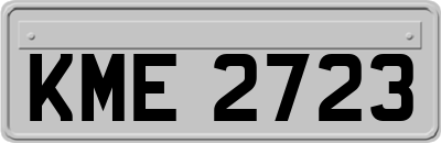 KME2723