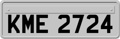 KME2724