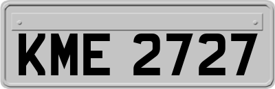 KME2727