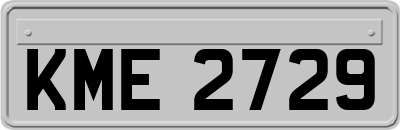 KME2729