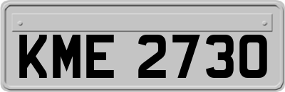 KME2730