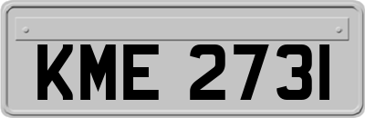 KME2731
