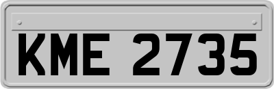 KME2735