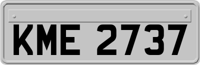 KME2737