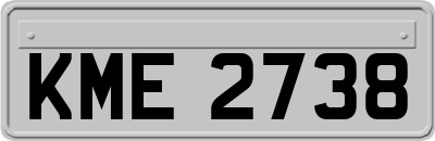 KME2738