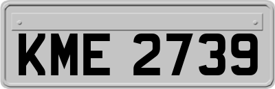 KME2739