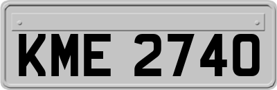 KME2740