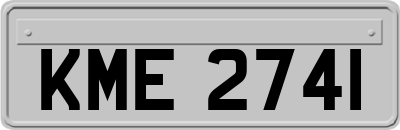 KME2741