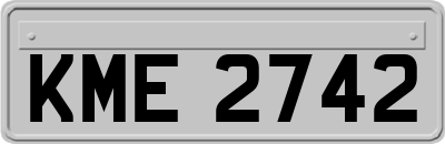 KME2742