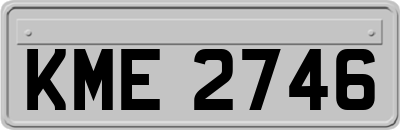 KME2746