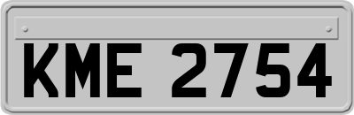 KME2754