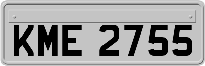 KME2755