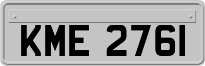 KME2761