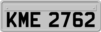 KME2762