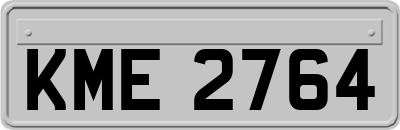 KME2764
