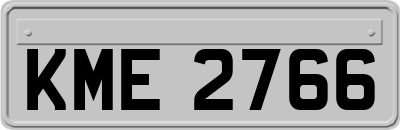 KME2766