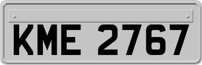 KME2767