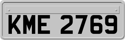 KME2769