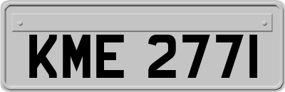KME2771