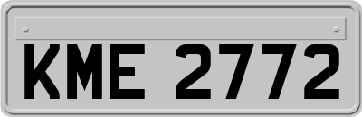 KME2772