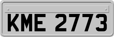 KME2773