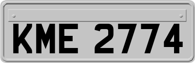 KME2774