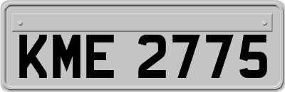 KME2775