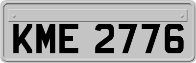 KME2776