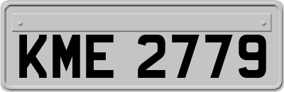 KME2779