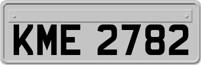 KME2782