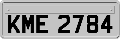 KME2784