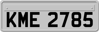 KME2785