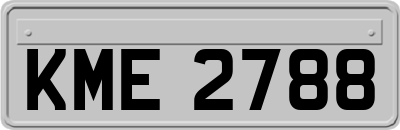 KME2788