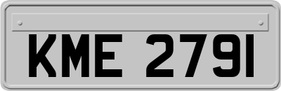 KME2791